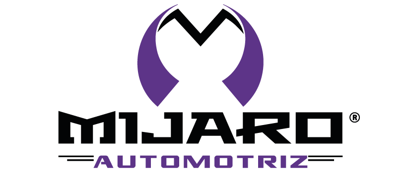 logotipo